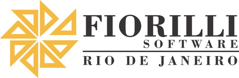 Treinamentos Fiorilli RIO