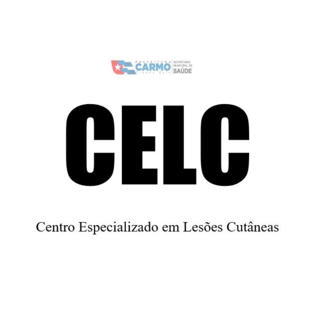 Curso CELC