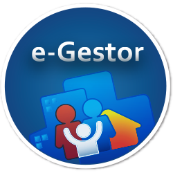 eGestor na Prática